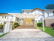 Casa / Sobrado em Condomínio para Venda em Cotia/SP...