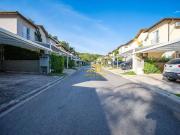 Casa / Sobrado em Condomínio para Venda em Cotia/SP...