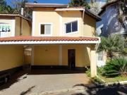 Casa / Sobrado em Condomínio para Venda em Cotia/SP...