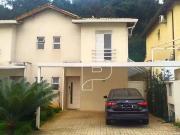 Casa / Sobrado em Condomínio para Venda em Cotia/SP...