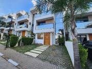 Casa / Sobrado em Condomínio para Venda em Cotia/SP...