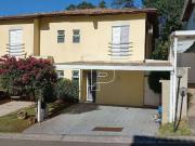 Casa / Sobrado em Condomínio para Venda em Cotia/SP...