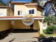 Casa / Sobrado em Condomínio para Venda em Cotia/SP...