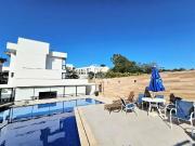 Casa / Sobrado em Condomínio para Venda em Cotia/SP...