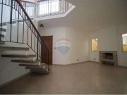 Casa / Sobrado em Condomínio para Venda em Cotia/SP...