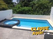 Casa / Sobrado em Condomínio para Venda em Cotia/SP...