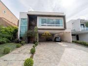 Casa / Sobrado em Condomínio para Venda em Cotia/SP...