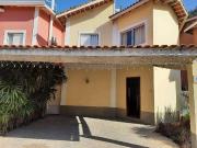 Casa / Sobrado em Condomínio para Venda em Cotia/SP...