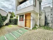 Casa / Sobrado em Condomínio para Venda em Cotia/SP...