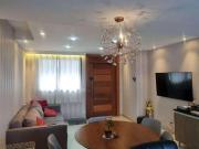 Casa / Sobrado em Condomínio para Venda em Cotia/SP... Casa / Sobrado em Condomínio para Venda em Cotia/SP...