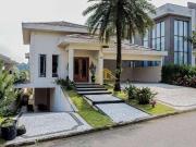 Casa / Sobrado em Condomínio para Venda em Cotia/SP...