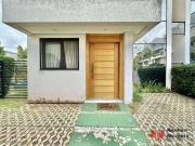 Casa / Sobrado em Condomínio para Venda em Cotia/SP...