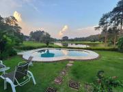 Casa / Sobrado em Condomínio para Venda em Cotia/SP...