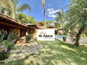 Casa / Sobrado em Condomínio para Venda em Cotia/SP...