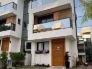 Casa / Sobrado em Condomínio para Venda em Cotia/SP...