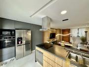 Casa / Sobrado em Condomínio para Venda em Cotia/SP...