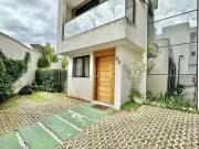 Casa / Sobrado em Condomínio para Venda em Cotia/SP...