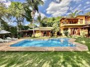 Casa / Sobrado em Condomínio para Venda em Cotia/SP...