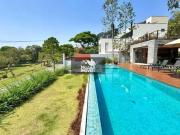 Casa / Sobrado em Condomínio para Venda em Cotia/SP... Casa / Sobrado em Condomínio para Venda em Cotia/SP...