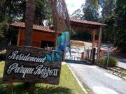 Casa / Sobrado em Condomínio para Venda em Cotia/SP...