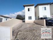 Casa / Sobrado em Condomínio para Venda em Cotia/SP...