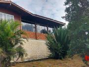Casa / Sobrado em Condomínio para Venda em Cotia/SP...