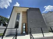 Casa / Sobrado em Condomínio para Venda em Cotia/SP...