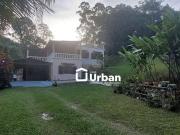 Casa / Sobrado em Condomínio para Venda em Cotia/SP...