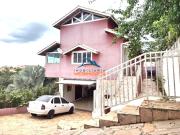 Casa / Sobrado em Condomínio para Venda em Cotia/SP...