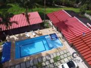 Casa / Sobrado em Condomínio para Venda em Cotia/SP...