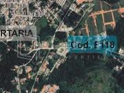 Casa / Sobrado em Condomínio para Venda em Cotia/SP...