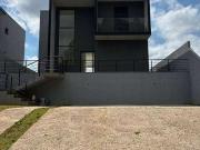 Casa / Sobrado em Condomínio para Venda em Cotia/SP...