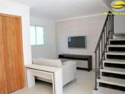 Casa / Sobrado em Condomínio para Venda em Cotia/SP...