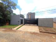 Casa / Sobrado em Condomínio para Venda em Cotia/SP...