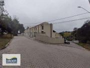 Casa / Sobrado em Condomínio para Venda em Cotia/SP...
