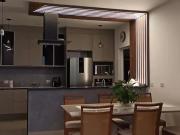 Casa / Sobrado em Condomínio para Venda em Cotia/SP...