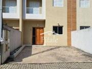 Casa / Sobrado em Condomínio para Venda em Cotia/SP...