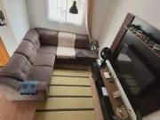 Casa / Sobrado em Condomínio para Venda em Cotia/SP... Casa / Sobrado em Condomínio para Venda em Cotia/SP...