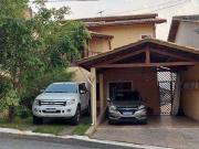 Casa / Sobrado em Condomínio para Venda em Cotia/SP...