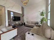 Casa / Sobrado em Condomínio para Venda em Cotia/SP...