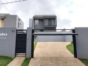 Casa / Sobrado em Condomínio para Venda em Cotia/SP...