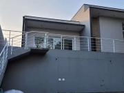 Casa / Sobrado em Condomínio para Venda em Cotia/SP...