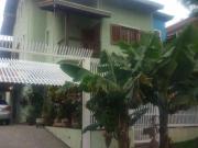 Casa / Sobrado em Condomínio para Venda em Cotia/SP...