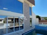 Casa / Sobrado em Condomínio para Venda em Cotia/SP...