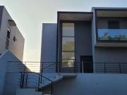 Casa / Sobrado em Condomínio para Venda em Cotia/SP...