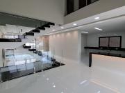 Casa / Sobrado em Condomínio para Venda em Cotia/SP...