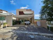 Casa / Sobrado em Condomínio para Venda em Cotia/SP...