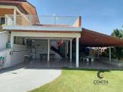 Casa / Sobrado em Condomínio para Venda em Cotia/SP...