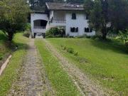 Casa / Sobrado em Condomínio para Venda em Cotia/SP...