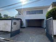 Casa / Sobrado em Condomínio para Venda em Cotia/SP...